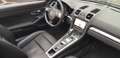 Porsche Boxster Boxster 2.7i 265 PDK PSE Jantes 18 & 20 Parf Etat Grijs - thumbnail 7