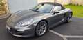 Porsche Boxster Boxster 2.7i 265 PDK PSE Jantes 18 & 20 Parf Etat Szary - thumbnail 19