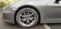 Porsche Boxster Boxster 2.7i 265 PDK PSE Jantes 18 & 20 Parf Etat Grijs - thumbnail 27
