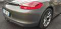 Porsche Boxster Boxster 2.7i 265 PDK PSE Jantes 18 & 20 Parf Etat Grau - thumbnail 44