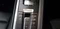 Porsche Boxster Boxster 2.7i 265 PDK PSE Jantes 18 & 20 Parf Etat Grey - thumbnail 38