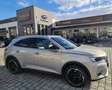 DS Automobiles DS 7 Crossback DS7 E-Tense 300 PHEV EAT8 4x4 Be Chic Aut. Silber - thumbnail 2