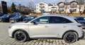 DS Automobiles DS 7 Crossback DS7 E-Tense 300 PHEV EAT8 4x4 Be Chic Aut. Argintiu - thumbnail 7