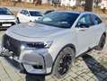 DS Automobiles DS 7 Crossback DS7 E-Tense 300 PHEV EAT8 4x4 Be Chic Aut. Argintiu - thumbnail 4