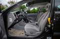 Toyota Avensis 1.6 Sol 1e Eigenaar 26.000 km + NAP Czarny - thumbnail 14