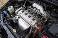 Toyota Avensis 1.6 Sol 1e Eigenaar 26.000 km + NAP Zwart - thumbnail 37