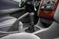 Toyota Avensis 1.6 Sol 1e Eigenaar 26.000 km + NAP Negro - thumbnail 28
