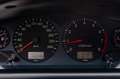Toyota Avensis 1.6 Sol 1e Eigenaar 26.000 km + NAP Negro - thumbnail 26