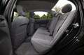 Toyota Avensis 1.6 Sol 1e Eigenaar 26.000 km + NAP Negro - thumbnail 18