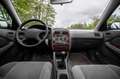 Toyota Avensis 1.6 Sol 1e Eigenaar 26.000 km + NAP Negro - thumbnail 21