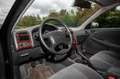 Toyota Avensis 1.6 Sol 1e Eigenaar 26.000 km + NAP Negro - thumbnail 17