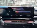 BMW i5 xDrive40 Schwarz - thumbnail 12