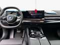 BMW i5 xDrive40 Schwarz - thumbnail 9