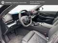 BMW i5 xDrive40 Noir - thumbnail 8