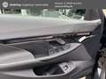 BMW i5 xDrive40 Schwarz - thumbnail 15