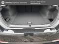 BMW i5 xDrive40 Noir - thumbnail 7