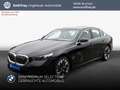 BMW i5 xDrive40 Schwarz - thumbnail 1