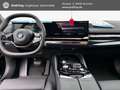 BMW i5 xDrive40 Noir - thumbnail 10