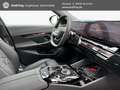 BMW i5 xDrive40 Noir - thumbnail 12