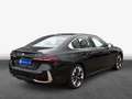BMW i5 xDrive40 Schwarz - thumbnail 2