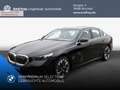 BMW i5 xDrive40 Noir - thumbnail 1