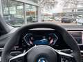 BMW i5 xDrive40 Schwarz - thumbnail 11