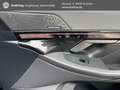 BMW i5 xDrive40 Schwarz - thumbnail 16