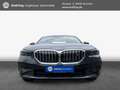 BMW i5 xDrive40 Noir - thumbnail 4
