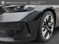 BMW i5 xDrive40 Noir - thumbnail 6