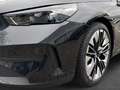 BMW i5 xDrive40 Schwarz - thumbnail 5