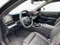 BMW i5 xDrive40 Schwarz - thumbnail 7