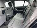 BMW i5 xDrive40 Schwarz - thumbnail 8