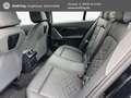 BMW i5 xDrive40 Noir - thumbnail 9