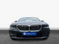 BMW i5 xDrive40 Schwarz - thumbnail 4