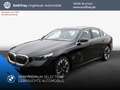 BMW i5 xDrive40 Schwarz - thumbnail 1