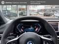 BMW i5 xDrive40 Noir - thumbnail 13