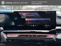 BMW i5 xDrive40 Noir - thumbnail 14