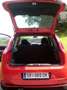Fiat Grande Punto 1.9 Multijet *** NUR 108.188 km *** Rot - thumbnail 25