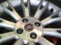 Fiat Grande Punto 1.9 Multijet *** NUR 108.188 km *** Rot - thumbnail 5