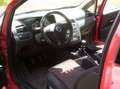 Fiat Grande Punto 1.9 Multijet *** NUR 108.188 km *** Rot - thumbnail 16