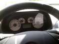 Fiat Grande Punto 1.9 Multijet *** NUR 108.188 km *** Rot - thumbnail 24