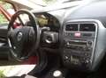 Fiat Grande Punto 1.9 Multijet *** NUR 108.188 km *** Rot - thumbnail 19