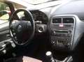 Fiat Grande Punto 1.9 Multijet *** NUR 108.188 km *** Rot - thumbnail 21