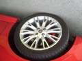 Fiat Grande Punto 1.9 Multijet *** NUR 108.188 km *** Rot - thumbnail 6
