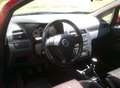 Fiat Grande Punto 1.9 Multijet *** NUR 108.188 km *** Rot - thumbnail 20