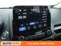 Ford EcoSport 1.0 EcoBoost Titanium Aut.*NAVI*CAM*SHZ*LHZ*ALU* Schwarz - thumbnail 21