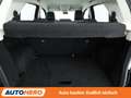 Ford EcoSport 1.0 EcoBoost Titanium Aut.*NAVI*CAM*SHZ*LHZ*ALU* Schwarz - thumbnail 17