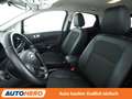 Ford EcoSport 1.0 EcoBoost Titanium Aut.*NAVI*CAM*SHZ*LHZ*ALU* Schwarz - thumbnail 10