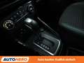 Ford EcoSport 1.0 EcoBoost Titanium Aut.*NAVI*CAM*SHZ*LHZ*ALU* Schwarz - thumbnail 25