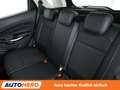 Ford EcoSport 1.0 EcoBoost Titanium Aut.*NAVI*CAM*SHZ*LHZ*ALU* Schwarz - thumbnail 14